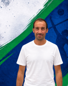 ANDREIS NICOLO'