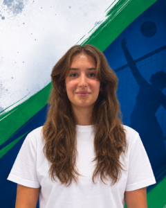 FORMENTI GIULIA