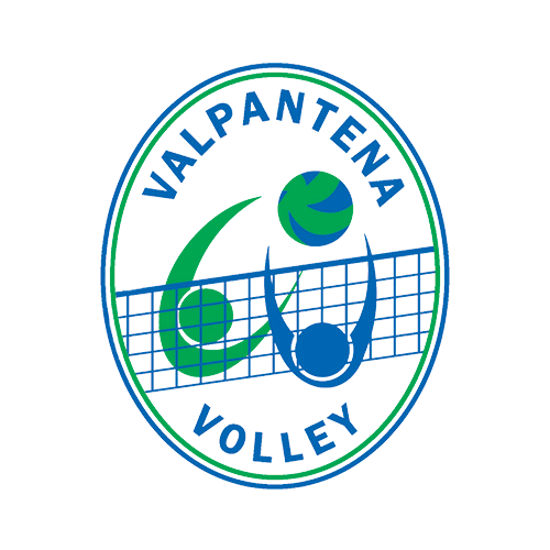 Valpantena Volley
