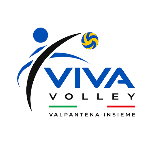Viva Volley