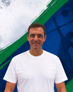 Massimo Giovanelli