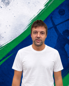 TINAZZI MIRCO